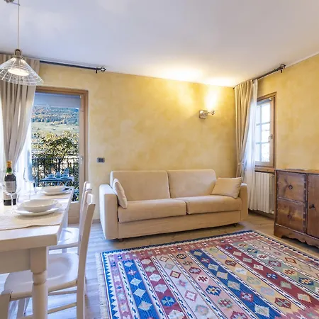Al Forte-2 By Interhome * Bormio