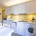 דירה Al Forte-2 By Interhome
