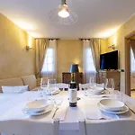 Al Forte-2 By Interhome * בורמיו
