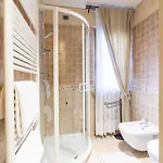 דירה Al Forte-2 By Interhome